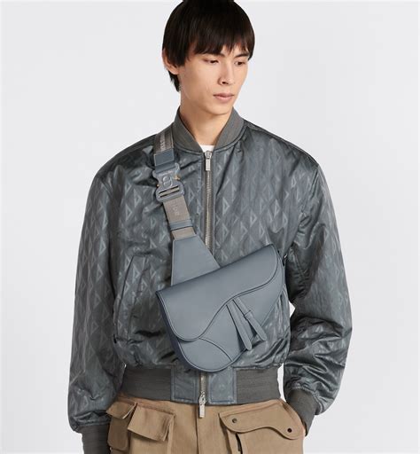 backpack dior men|christian Dior saddle bag men.